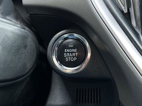 Used 2024 Subaru Crosstrek 2.0i Premium w/ Popular Package #4 image 24