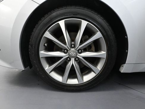 Used 2016 Hyundai Azera image 16
