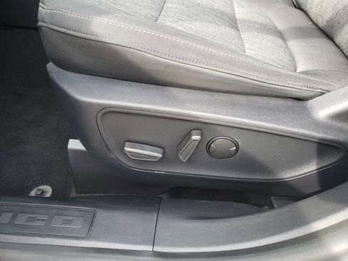 Used 2021 Ford Bronco Sport Big Bend w/ Big Bend Package image 24