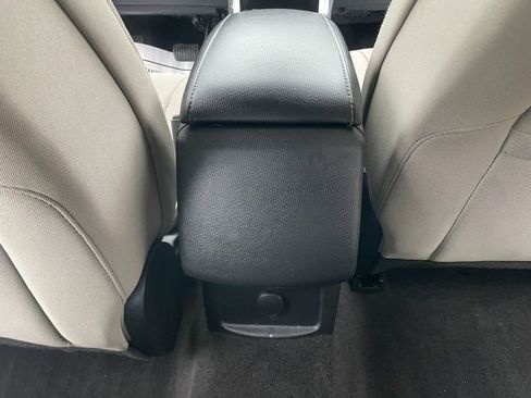 Used 2019 Ford Fusion S image 27