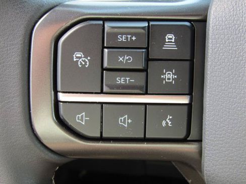 Used 2024 Ford F150 XLT w/ Equipment Group 302A MID AWD/4WD image 22