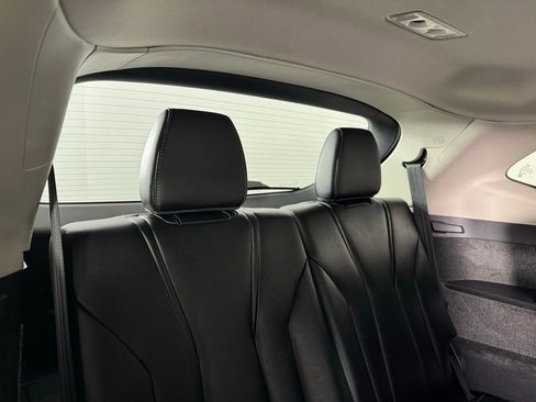 Used 2024 Acura MDX FWD w/ Technology Package image 32