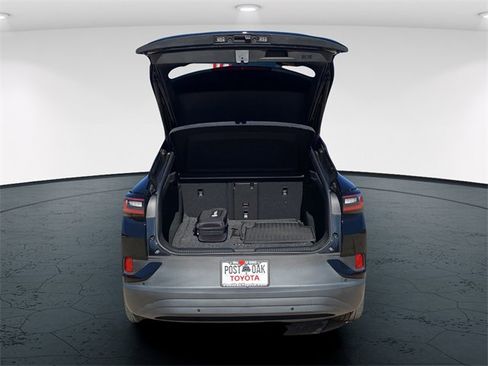Used 2023 Volkswagen ID.4 Pro S image 14