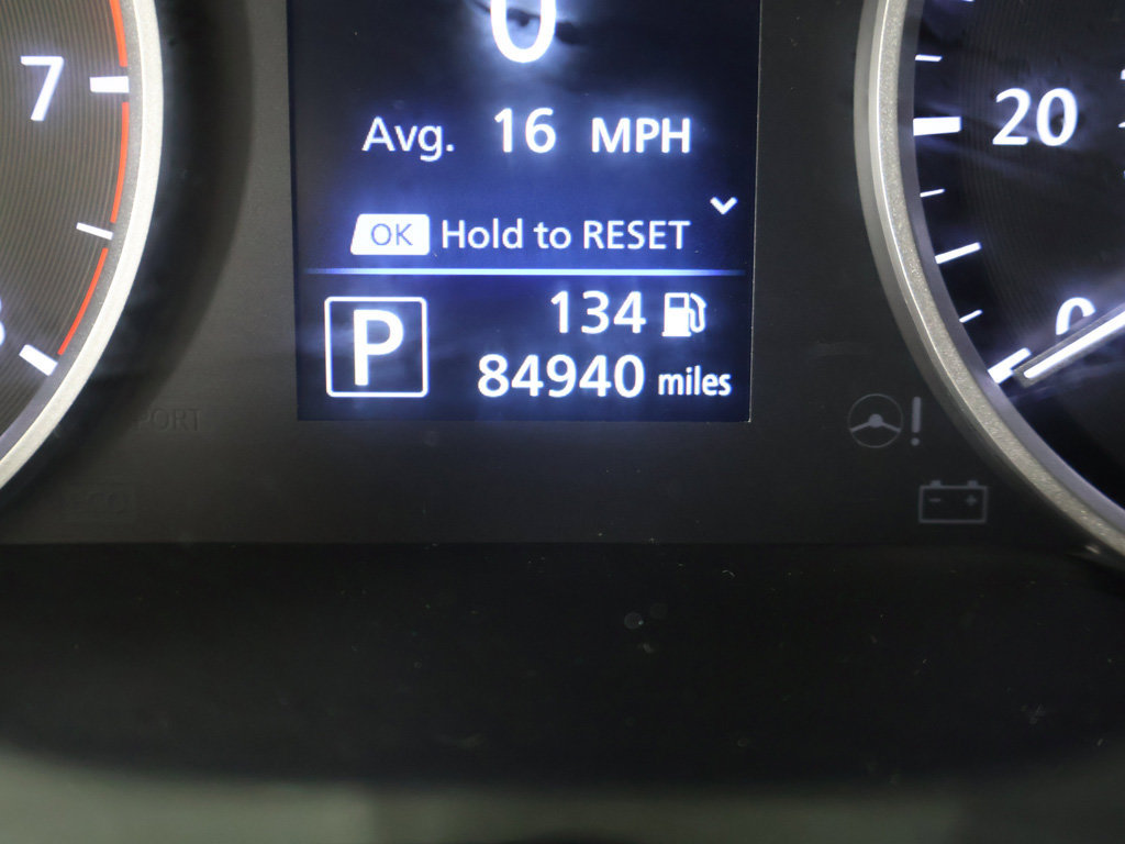Used 2024 Nissan Sentra S FWD image 33