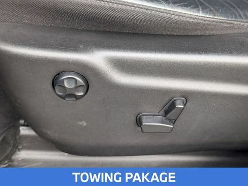 Used 2024 Dodge Durango GT AWD/4WD image 15