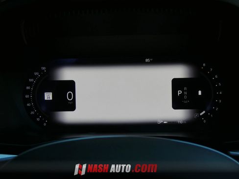 Used 2022 Volvo XC60 B5 Momentum AWD/4WD image 68