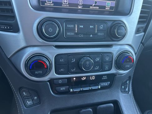 Used 2018 GMC Yukon SLT w/ Open Road Package image 45