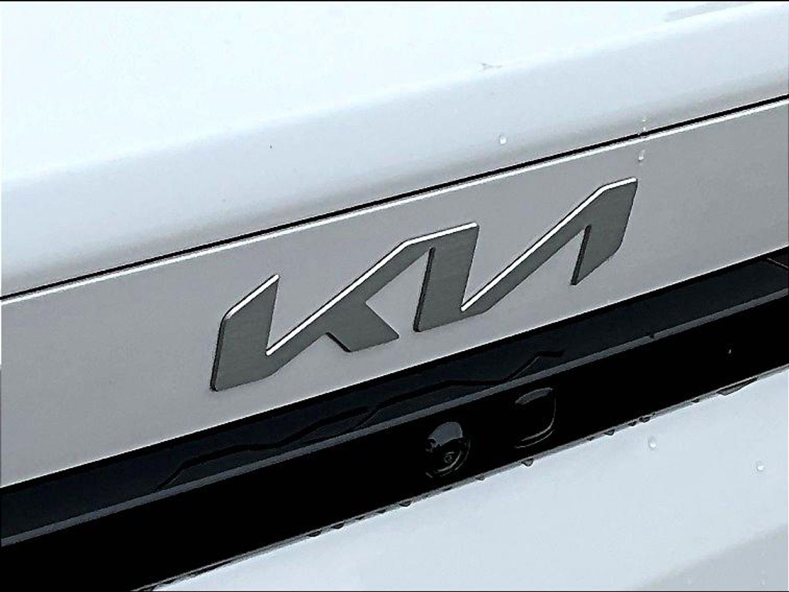 New 2027 Kia K4 FWD image 13