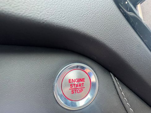 Used 2021 Acura RDX A-Spec image 22