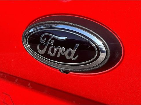 Used 2024 Ford Ranger Raptor image 33