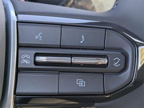 New 2026 Chevrolet Colorado LT w/ Advanced Trailering Package image 28