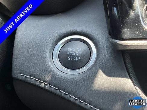 Used 2021 Toyota Highlander Platinum AWD/4WD image 39