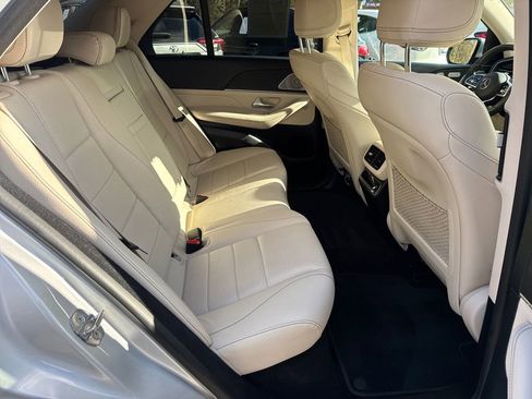 Used 2021 Mercedes-Benz GLE 350 image 15