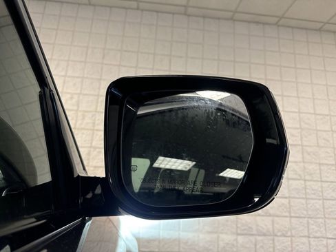 New 2026 Jeep Grand Cherokee L Limited AWD/4WD image 38