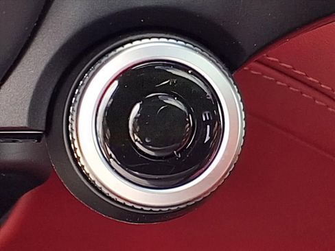 New 2026 Maserati Grecale Modena image 20