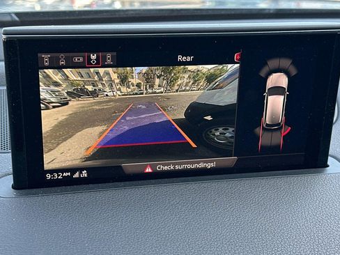 Used 2018 Audi Q7 2.0T Premium Plus w/ Premium Plus Package image 24