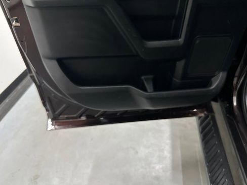 Used 2018 Ford F150 XLT w/ Equipment Group 302A Luxury AWD/4WD image 49