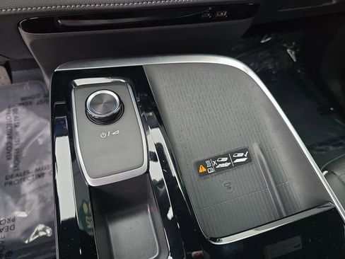 New 2025 Buick Enclave Sport Touring w/ Power Package image 24