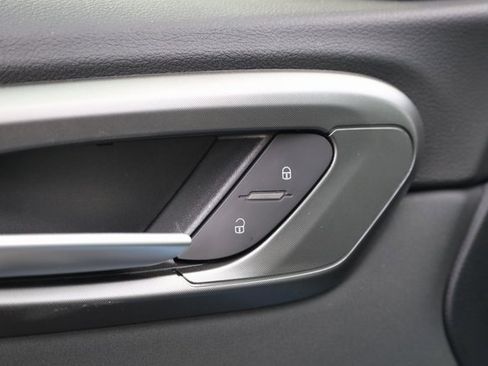 New 2025 Alfa Romeo Tonale Veloce w/ Premium Package image 14