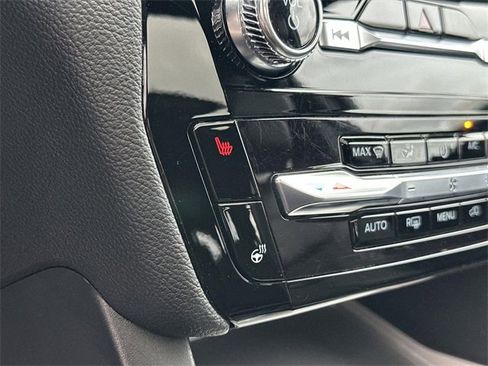 Used 2024 Ford Explorer ST-Line w/ Class IV Trailer Tow Package image 38