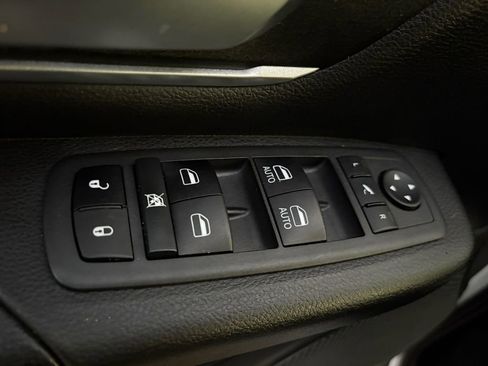 Used 2022 RAM 1500 Big Horn image 15