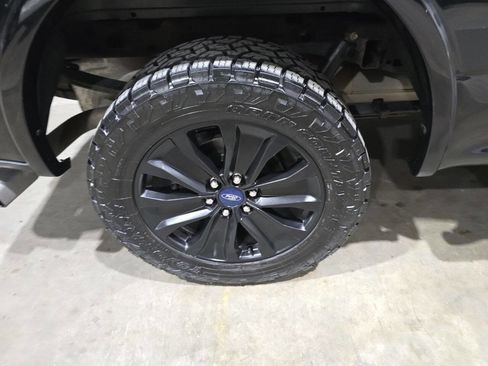 Used 2020 Ford F150 XLT w/ Equipment Group 302A Luxury image 22