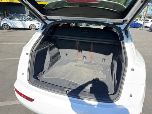 Used 2018 Audi Q5 2.0T Premium Plus w/ Premium Plus Package image 20