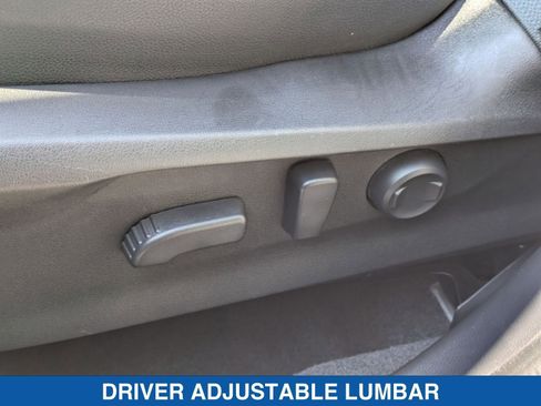 Certified 2022 Subaru Forester Wilderness image 28