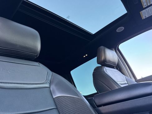 Used 2023 Ford F150 Raptor w/ Raptor Carbon Fiber Package image 15