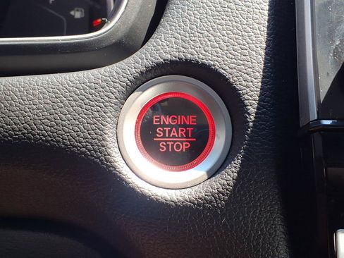 Used 2020 Honda CR-V EX-L image 17