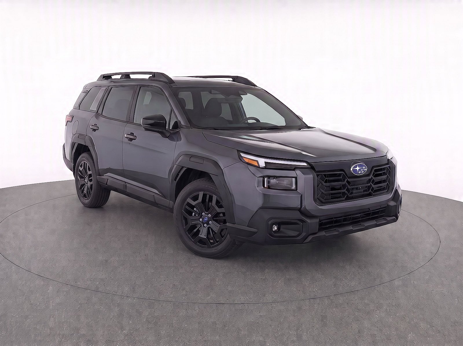 New 2026 Subaru Outback Limited XT w/ Premium/Limited Package 2 AWD/4WD image 40