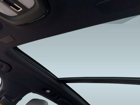 Certified 2024 Volvo V60 T8 Polestar image 16