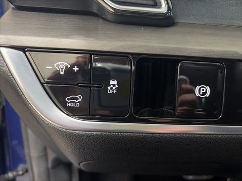 Used 2023 Kia Sportage X-Pro AWD/4WD image 11