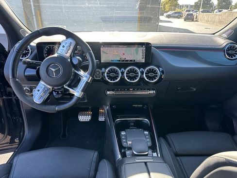 Used 2022 Mercedes-Benz GLA 45 AMG 4MATIC image 10