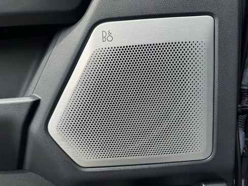 Used 2024 Ford F150 Raptor AWD/4WD image 30