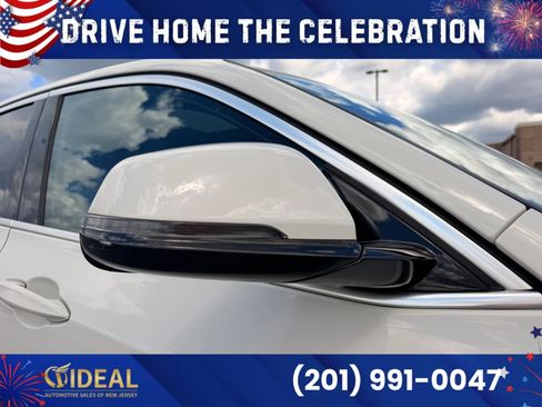 Used 2021 BMW X2 xDrive28i w/ Convenience Package AWD/4WD image 36