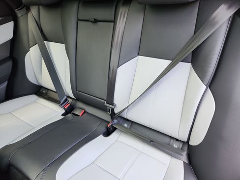 Used 2026 Land Rover Range Rover Velar S image 25