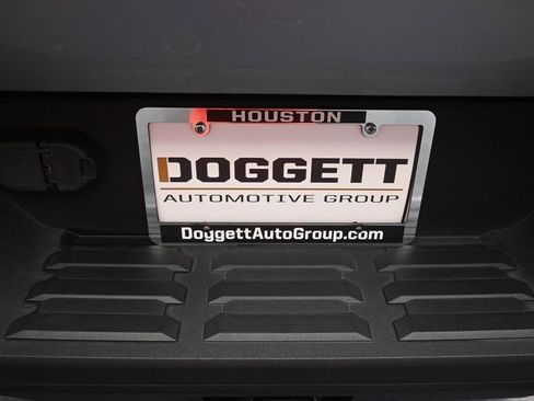 Used 2024 Toyota Tundra SR5 RWD image 25