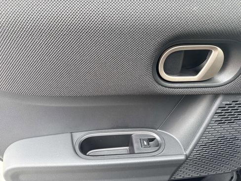 New 2026 MINI Cooper S FWD image 10