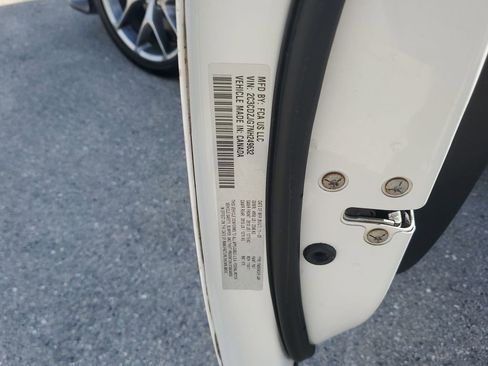 Used 2022 Dodge Challenger GT image 43