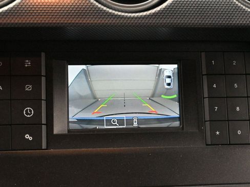 Used 2019 Ford Mustang GT image 18