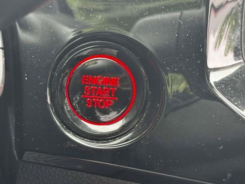 Used 2023 Honda Civic LX image 24