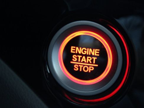 Used 2022 Honda Pilot Touring image 39