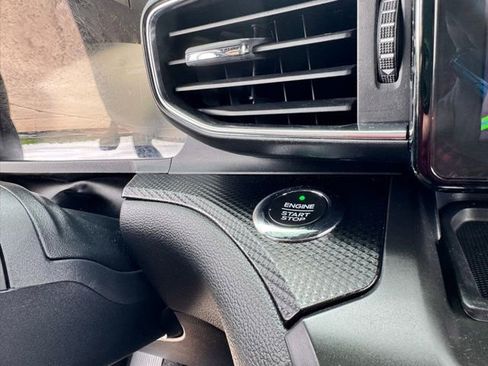 Used 2020 Ford Explorer ST AWD/4WD image 17