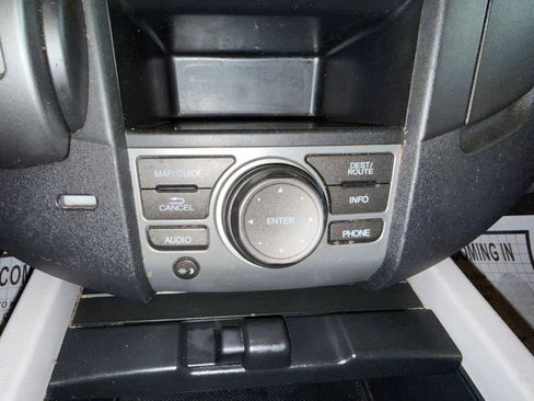 Used 2013 Honda Pilot EX-L image 20