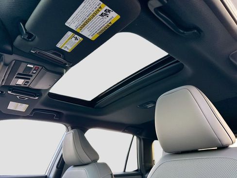 New 2026 Subaru Outback Limited image 23