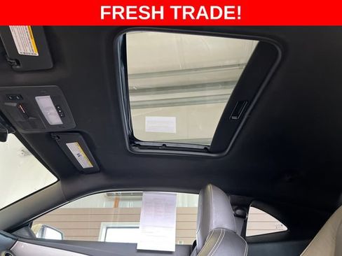 Used 2013 Chevrolet Camaro SS w/ RS Package RWD image 21