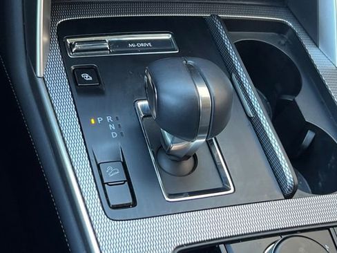 Certified 2024 MAZDA CX-90 Plug-In Hybrid w/ Preferred image 26