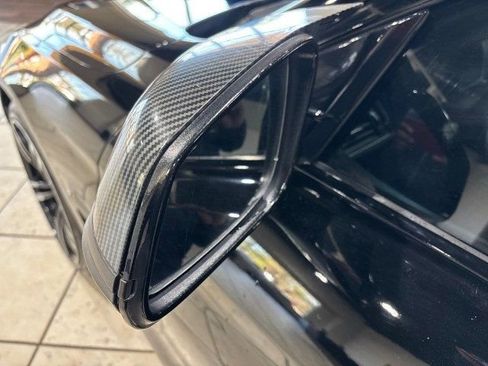 Used 2016 BMW 428i Gran Coupe xDrive image 7