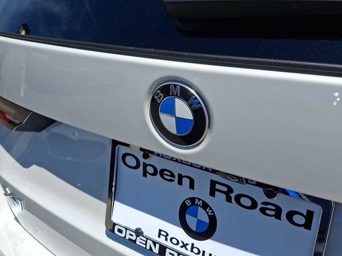 Used 2024 BMW X1 xDrive28i w/ Convenience Package AWD/4WD image 28